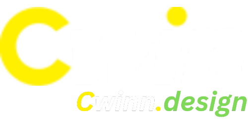 cwin