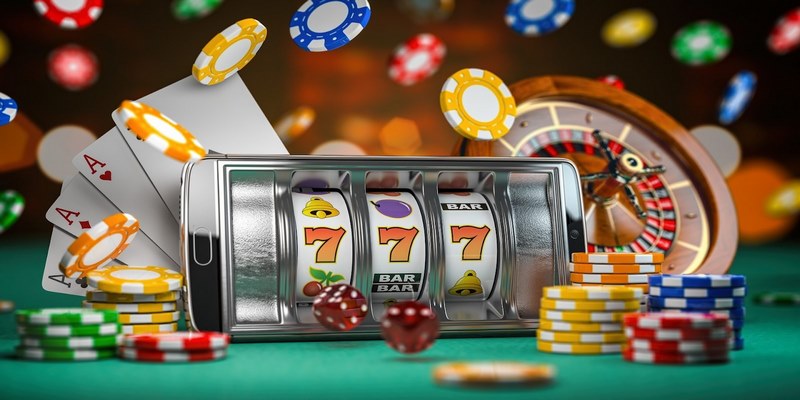 Top game bài ăn khách nhất 2024 của nền tảng